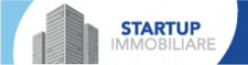 Startup Immobiliare