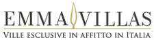 Emma Villas S.P.A