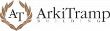 Arkitramp