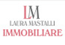 Laura Mastalli