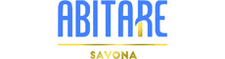 Agenzia Immobiliare Abitare Savona