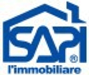 S.A.P.I. LIMMOBILIARE SNC