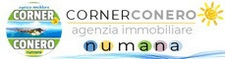 CORNERCONERO.IT