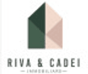 Riva & Cadei immobiliare