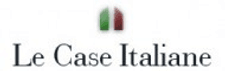 Le Case Italiane