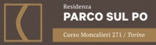 Parco sul Po