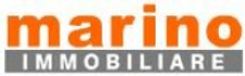 Immobiliare Marino
