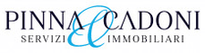 Pinna & Cadoni Servizi Immobiliari
