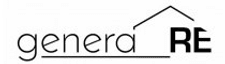 Genera-Re