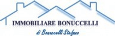 Immobiliare Bonuccelli di Bonuccelli Stefano