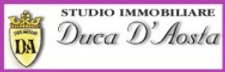 Agenzia Immobiliare Duca D'Aosta