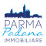 Parma Padana Immobiliare S.r.l.