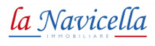 La Navicella- Agenzia Immobiliare