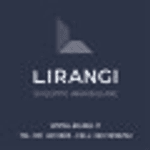 Lirangi s.r.l.
