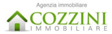 Immobiliare Cozzini