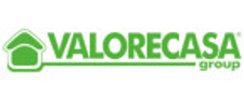 VALORECASAgroup