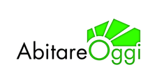 Abitare Oggi sas
