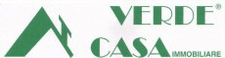 Verde Casa