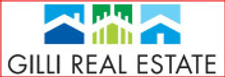 Gilli Real Estate- Studio M.D.A. S.A.S.