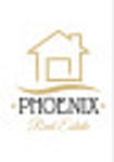 Phoenix Real Estate