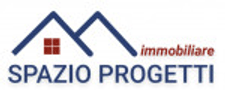 Spazio Progetti Immobiliare