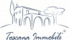 TOSCANA IMMOBILI di Nils Dyken