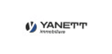 Yanett Immobiliare