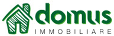 Immobiliare Domus Arcore