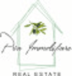 Pria Immobiliare di Mauro Schiappacasse