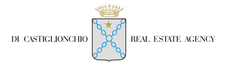 Di Castiglionchio Real Estate Agency