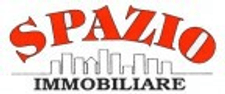 AGENZIA SPAZIO IMMOBILIARE