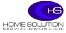 Home Solution