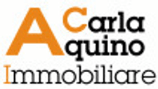 Carla Aquino Immobiliare