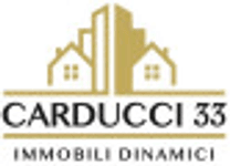 CARDUCCI 33