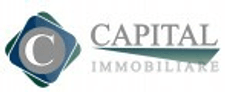 Capital Immobiliare S.A.S.