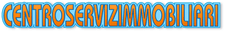 Centroservizimmobiliari