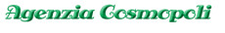 Agenzia Immobiliare Cosmopoli