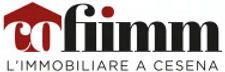 immobiliarecofiimm