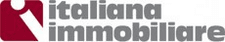 ITALIANA IMMOBILIARE Firenze Santa Croce