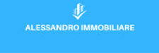 Alessandro Immobiliare