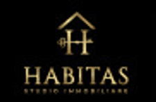 Habitas Studio Immobiliare