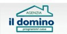 Agenzia Immobiliare Il Domino