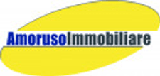 Amoruso Immobiliare - Gruppo SIR