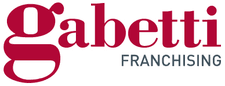 Gabetti Franchising Formia