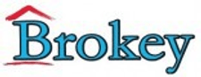 Brokey Soluzioni Immobiliari