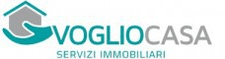 Vogliocasa Città Studi