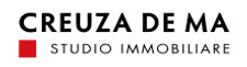 Studio Immobiliare Creuza De Ma