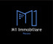 M1 IMMOBILIARE