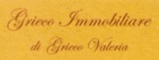 Grieco Immobiliare di Grieco Valeria