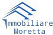 Immobiliare moretta